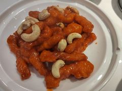 -兰湘子·湘菜小炒(长安万科广场店)