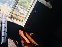 -清悦酒吧咖啡馆