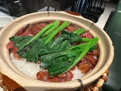 -任兴记(定西路店)