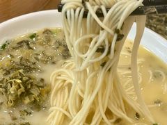 -洪祥大酒店(大庆东路店)