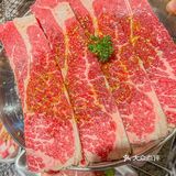 老板，这2人餐太多了！