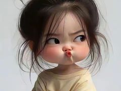 -衡东土菜(杉木冲中路店)