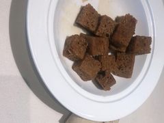 -衡山汇·高级粤菜(霄云路店)