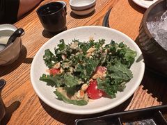 -赤坂亭M9和牛烧肉(世博源店)