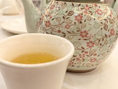 -万山楼海鲜酒家·二十三年老字号