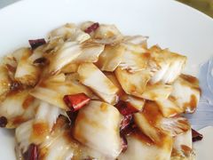 -原鄉本味 楚菜 丹江口鱼(北苑店)