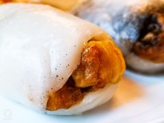 -上海虹口糕团(福州路店)