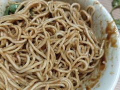 -汕头辉记肠粉王(岗厦店)