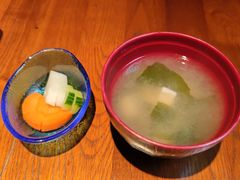 -千代武日本料理(爱建店)