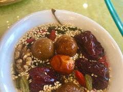 -国强手抓(西夏区店)