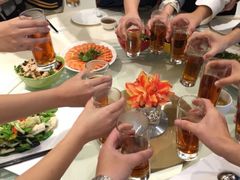 -深圳罗湖东门步行街亚朵X酒店