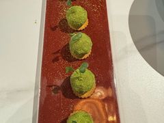 -荟廷·晶萃(陆家嘴尚悦湾店)