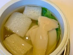 -福1015(愚园路店)