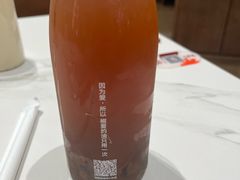 -椒爱水煮鱼川菜(龙德广场店)