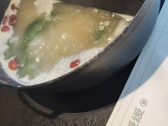 -山缓缓火锅(苏州仁恒仓街店)