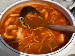 -后海16号·北京私房菜