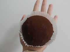 -山姆会员商店(杨桥西路店)