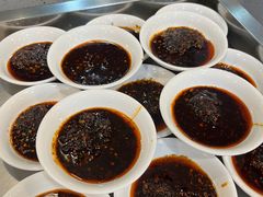 -周家大连水饺(美专校街店)