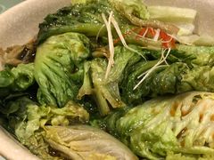 -燕风楼烤鸭店(建设总店)