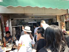 -海幢瑞芳饮食店