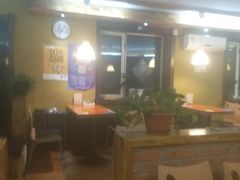 -三禾面馆(文兴街店)