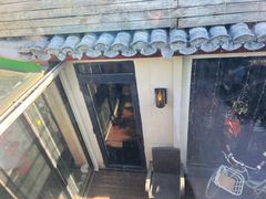 -EATALIA意塔利意式餐厅(鼓楼店)