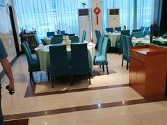 -向塘土鸡总店(八一广场店)