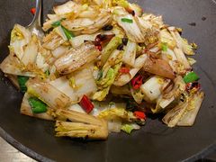 -青年公社烤鸭(滨湖银泰店)