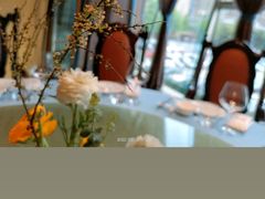 -南堂館川菜文化餐厅(天府店)