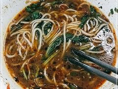 -秦云老太婆摊摊面(蜀汉路店)