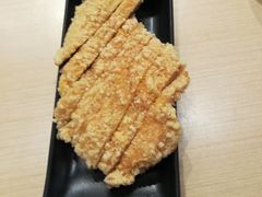 -大鼓米线(杭州国大城市广场店)