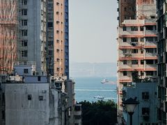 -香港大学