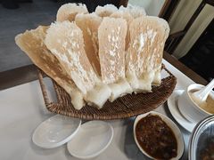 -滁香园·滁州菜(琅琊山店)