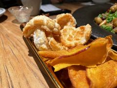 -金鱼妈妈 山野·食趣(荫山街店)