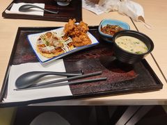 -吉野家(上海美罗城店)