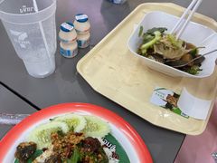 -Big C (拉查丹利店)