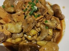 -楚禾宴·家宴(光谷大道店)