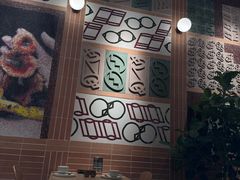 -一坐一忘云南菜(卓悦中心)