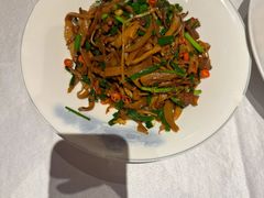 -鄱阳湖·江西小炒·瓦罐煨汤(五道口店)