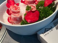 -故里和山·成都火锅(欢乐港湾店)