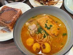 -新旺茶餐厅(鑫耀·光环live店)