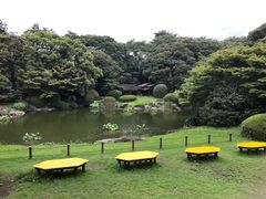 -东京国立博物馆