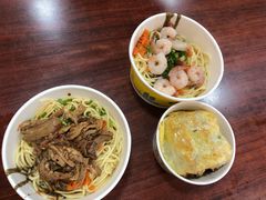 -蔡林记(胭脂路店)