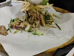 -顺意·顺德家乡菜(国际人才大厦店)