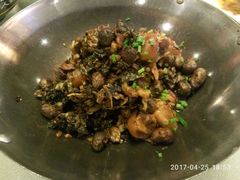 -娘家米汤饭(飞山街店)