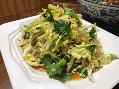 -天宝酒店(万达店)