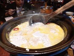 -杨记隆府(汉街店)
