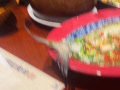 -杨记隆府(时代天街店)