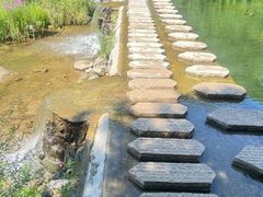 -灵溪风景区