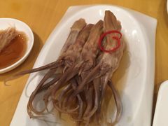 -鼎泰丰(当代商城店)